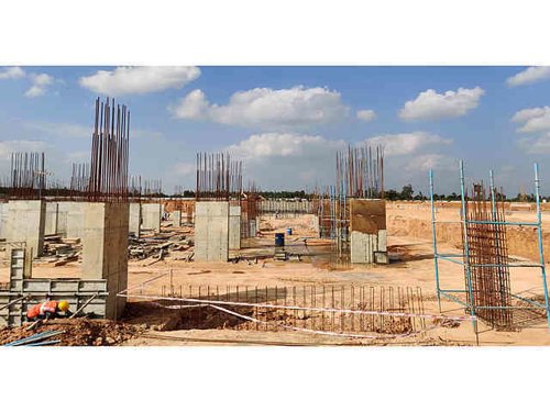  gallium-at-brigade-el-dorado Construction Status Oct-21