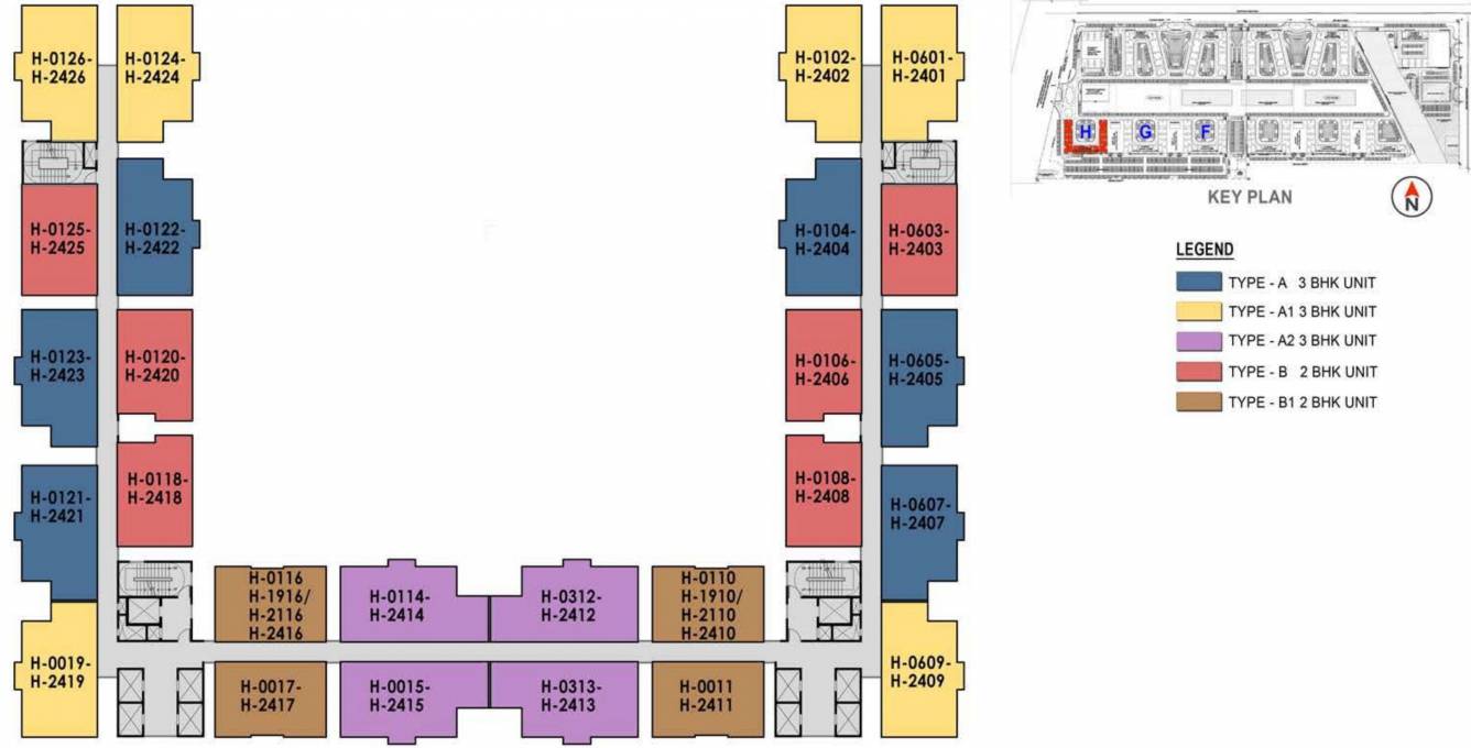 Images for layoutPlan