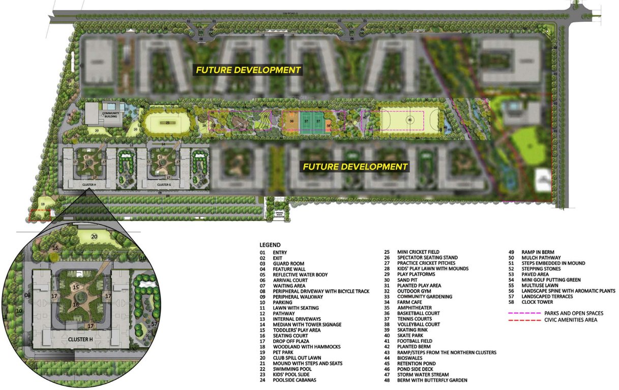 Images for masterPlan