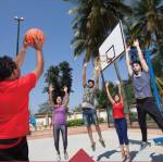  gallium-at-brigade-el-dorado Basketball Court