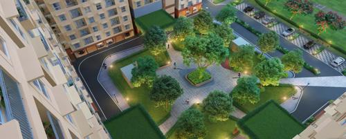  gallium-at-brigade-el-dorado Landscape Garden and Tree Planting