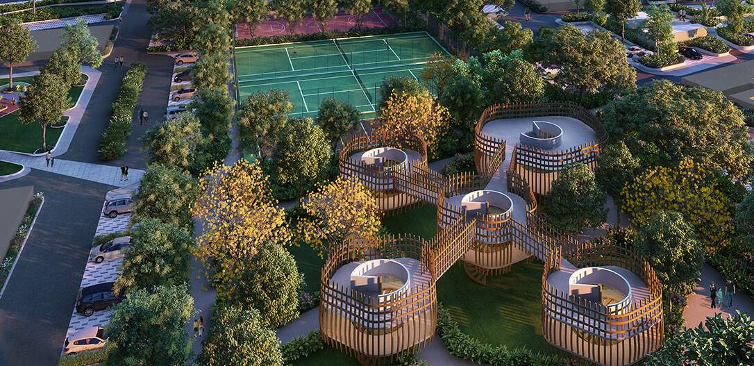  gallium at brigade el dorado Others