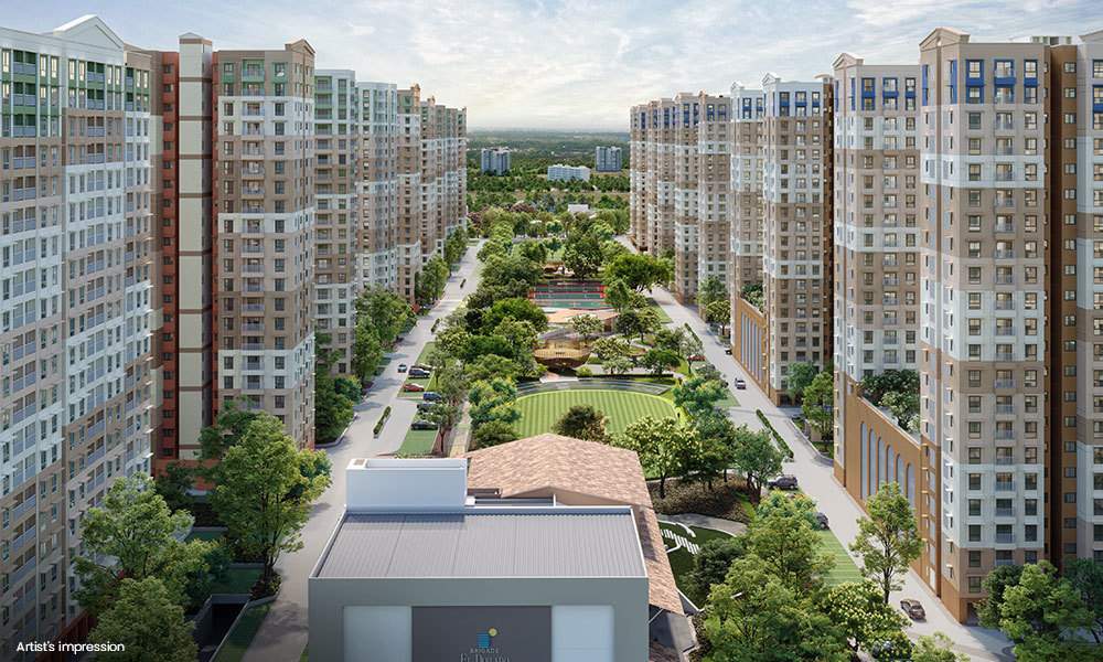  gallium at brigade el dorado Others