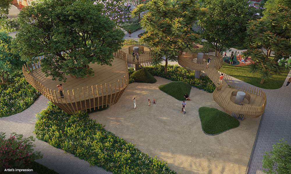  gallium at brigade el dorado Others