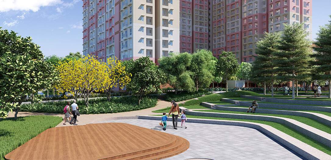  gallium at brigade el dorado Senior Citizen Sitout