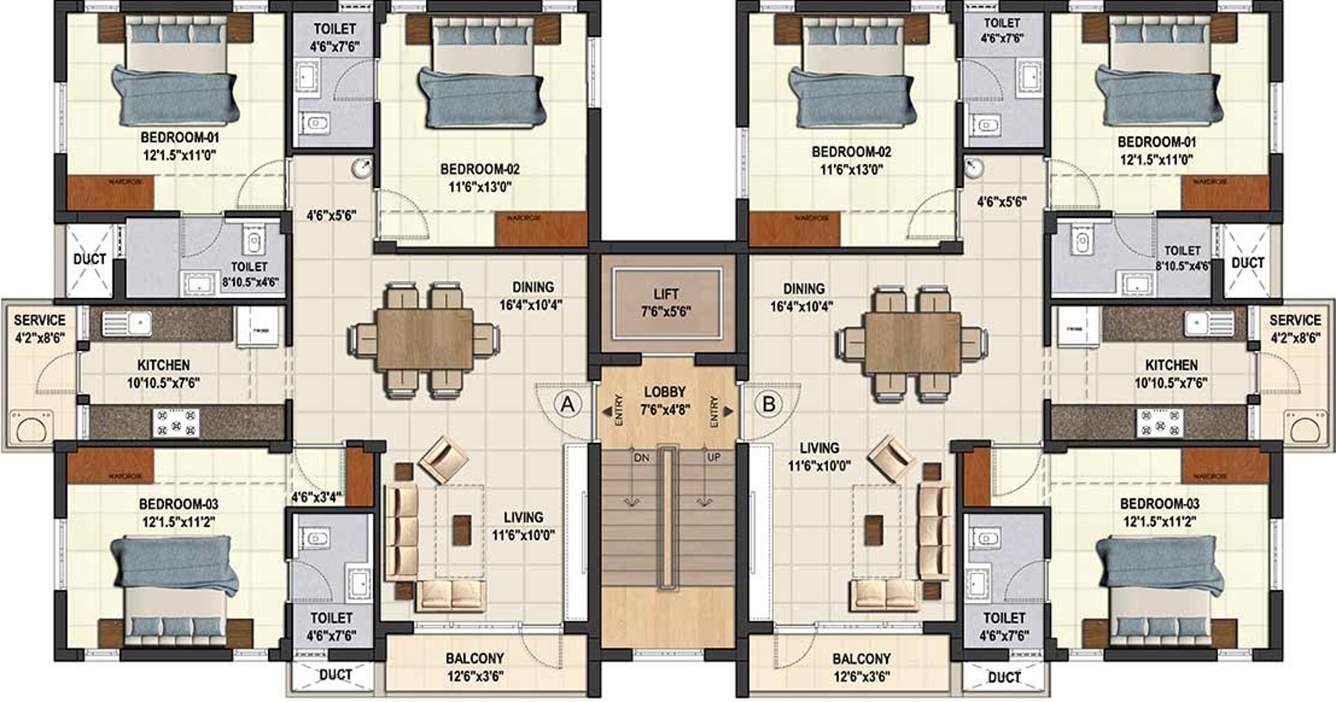 Images for clusterPlan