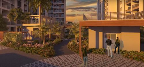  24-west-phase-6 Club House