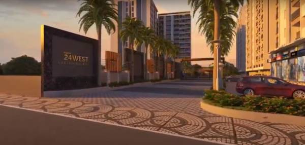  24-west-phase-6 Others