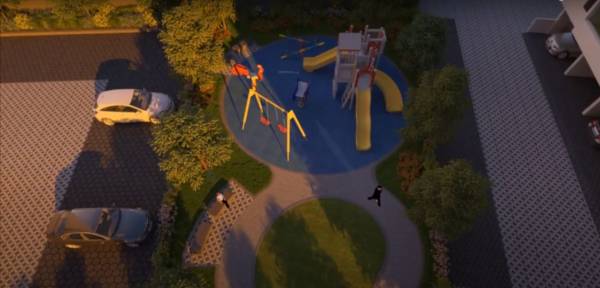  24-west-phase-6 Others