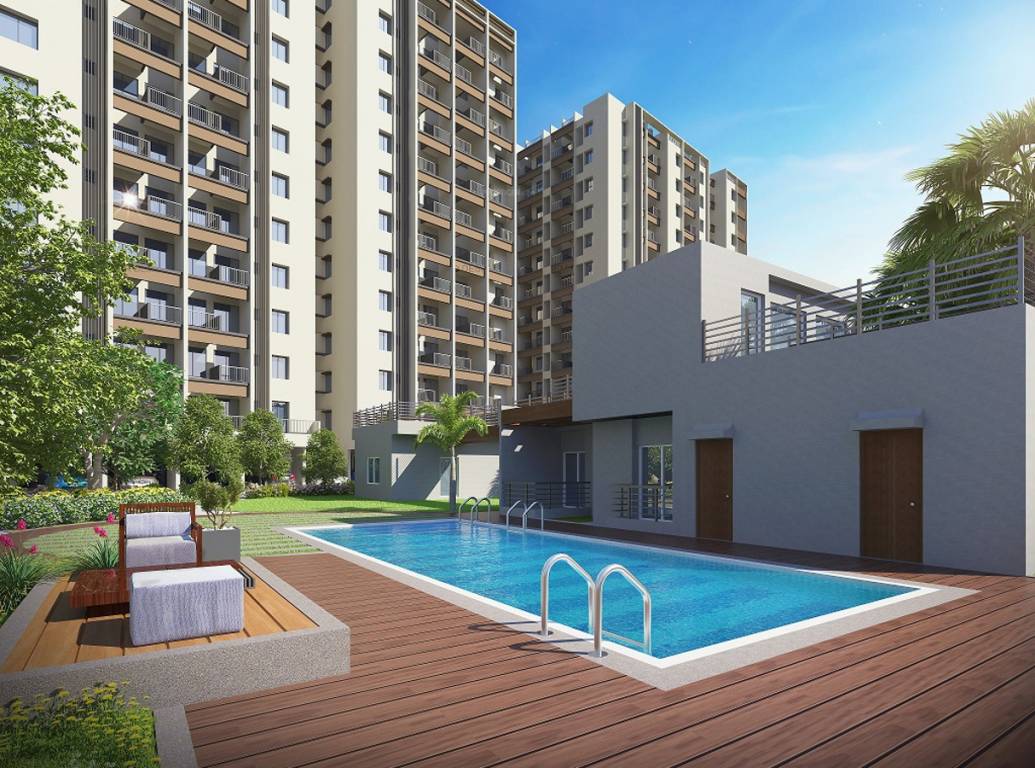 Images for amenities