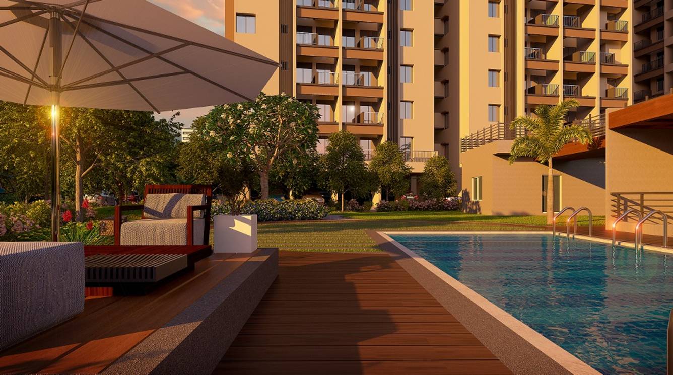 Images for amenities