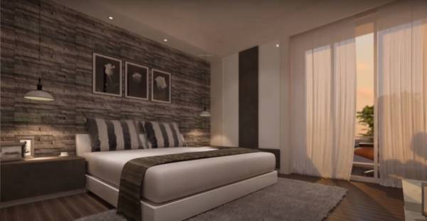  24-west-phase-6 Bedroom