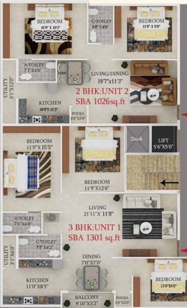 Images for clusterPlan