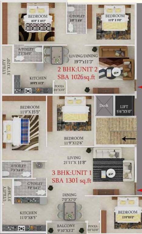 Images for clusterPlan