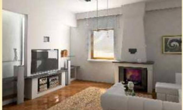 Images for mainOther