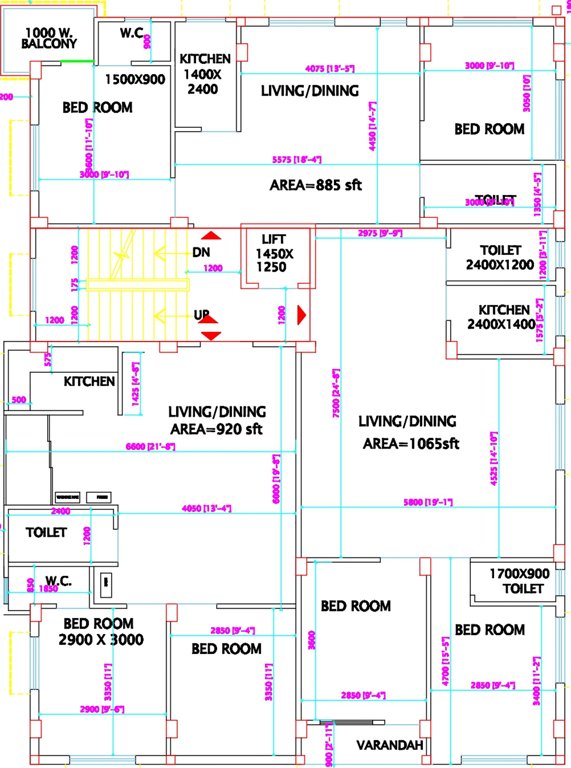 Images for clusterPlan
