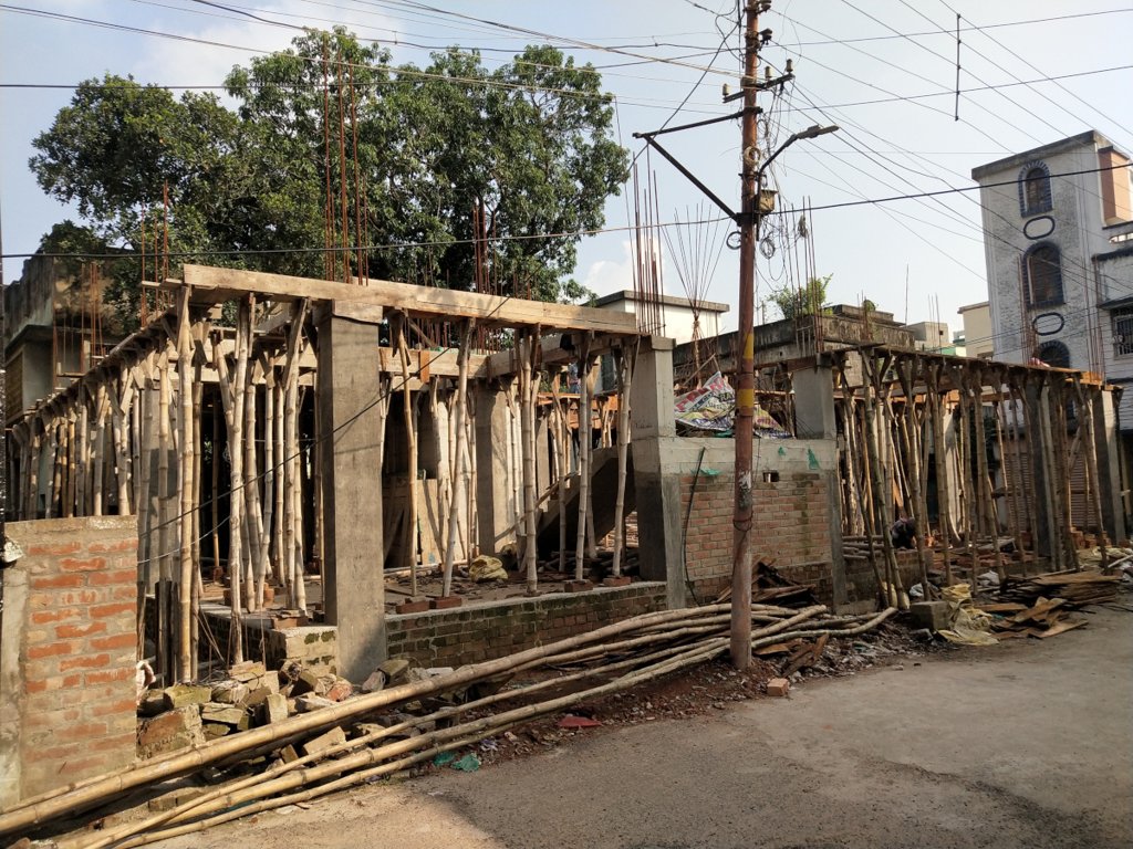 Images for constructionStatus