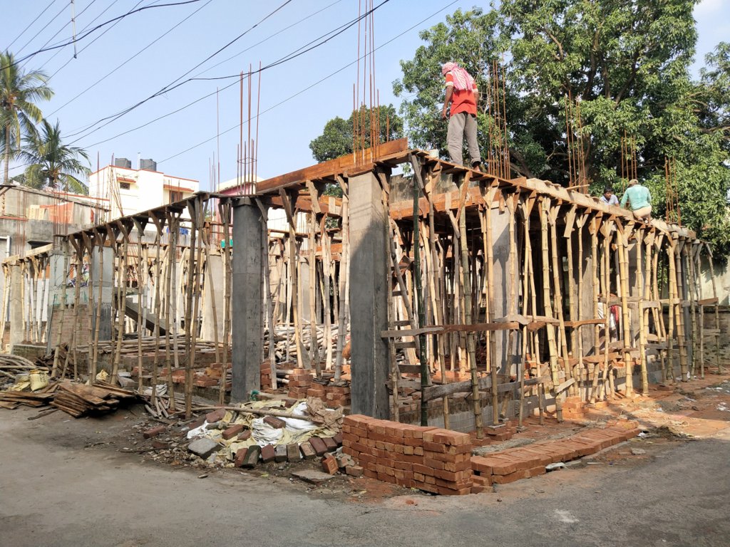 Images for constructionStatus