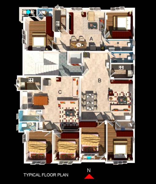 Images for layoutPlan