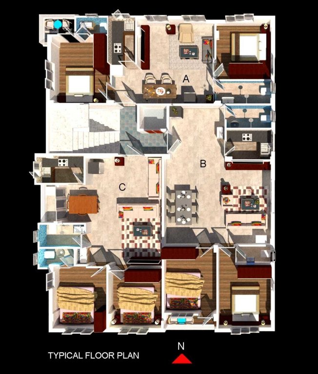 Images for layoutPlan