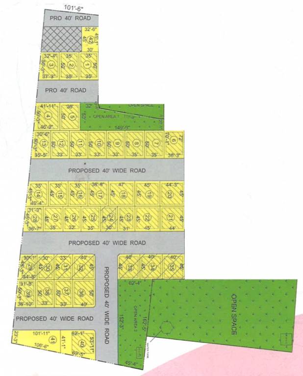 Images for layoutPlan