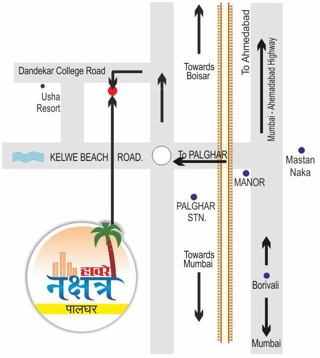 Images for locationPlan