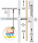 Images for locationPlan Images for locationPlan