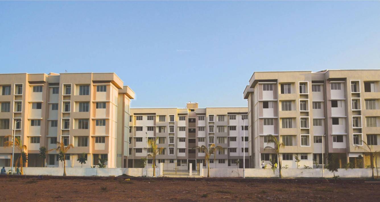  nakshatra phase 4 Elevation
