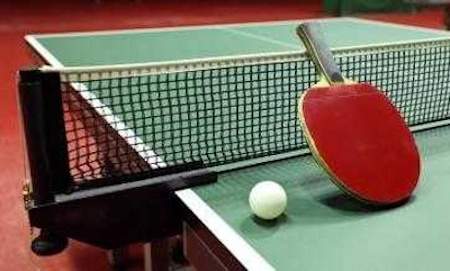  nakshatra phase 4 Badminton Court