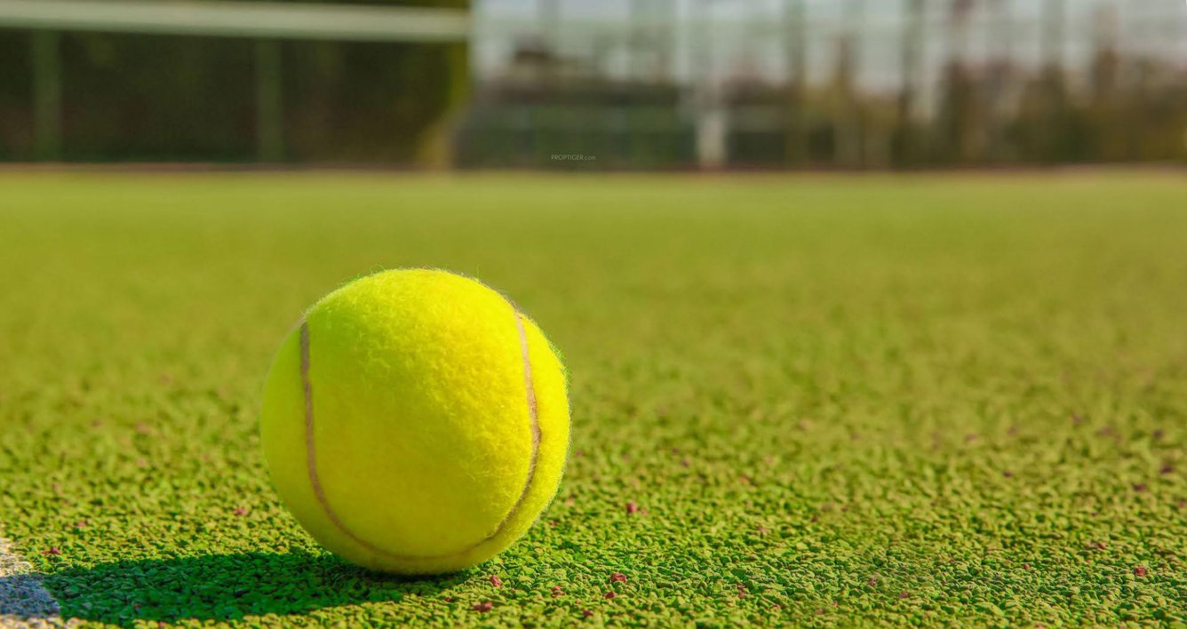  nakshatra phase 4 Children's play area