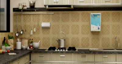  nakshatra-phase-4 Kitchen