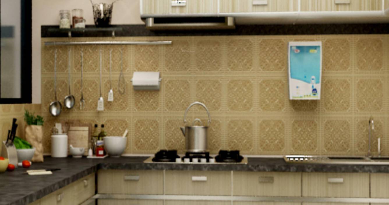  nakshatra phase 4 Kitchen