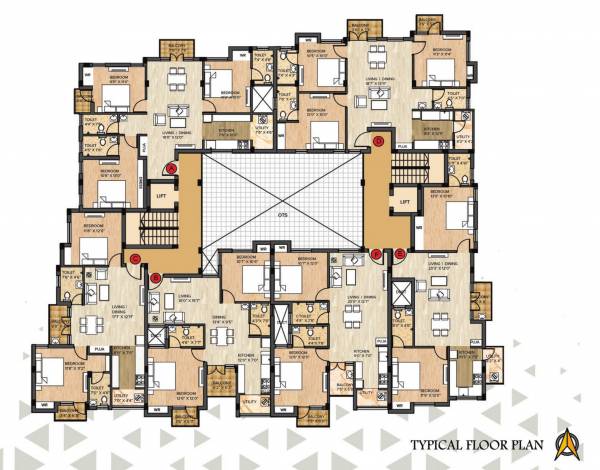 Images for clusterPlan