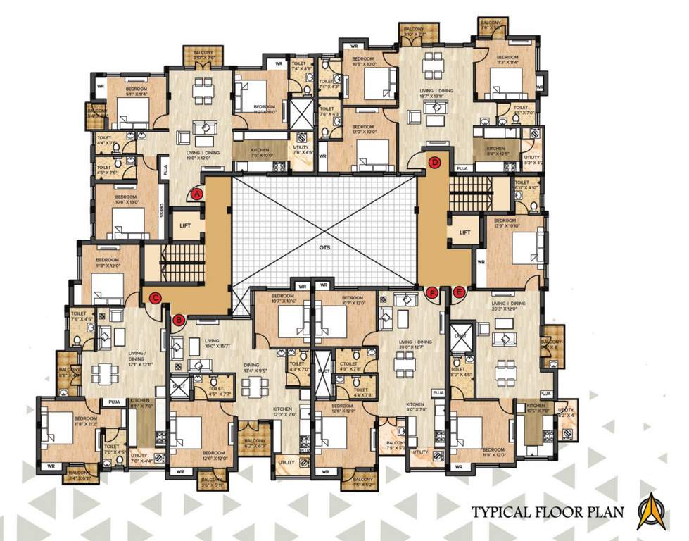 Images for clusterPlan