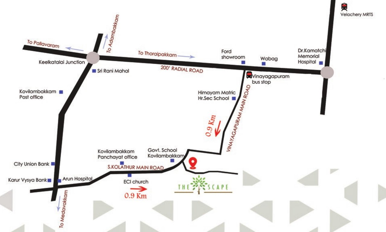 Images for locationPlan