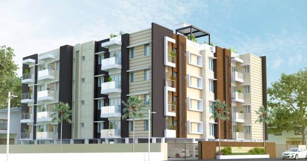 Images for Project Images for Project