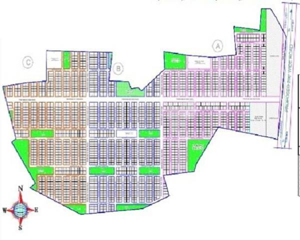 Images for layoutPlan Images for layoutPlan