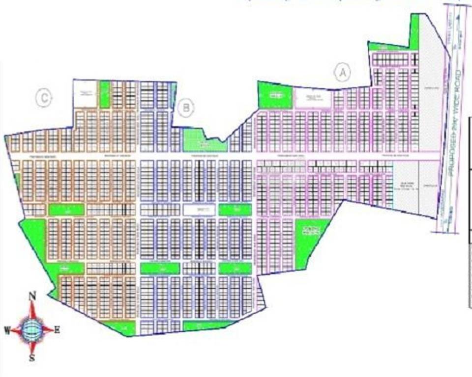 Images for layoutPlan