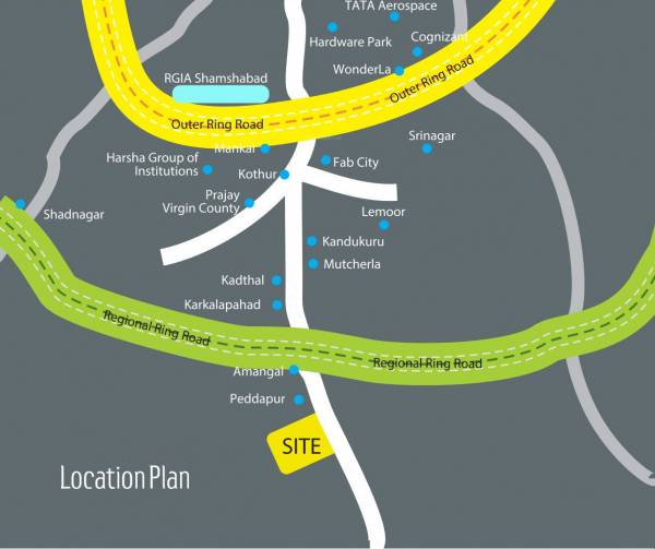 Images for locationPlan Images for locationPlan