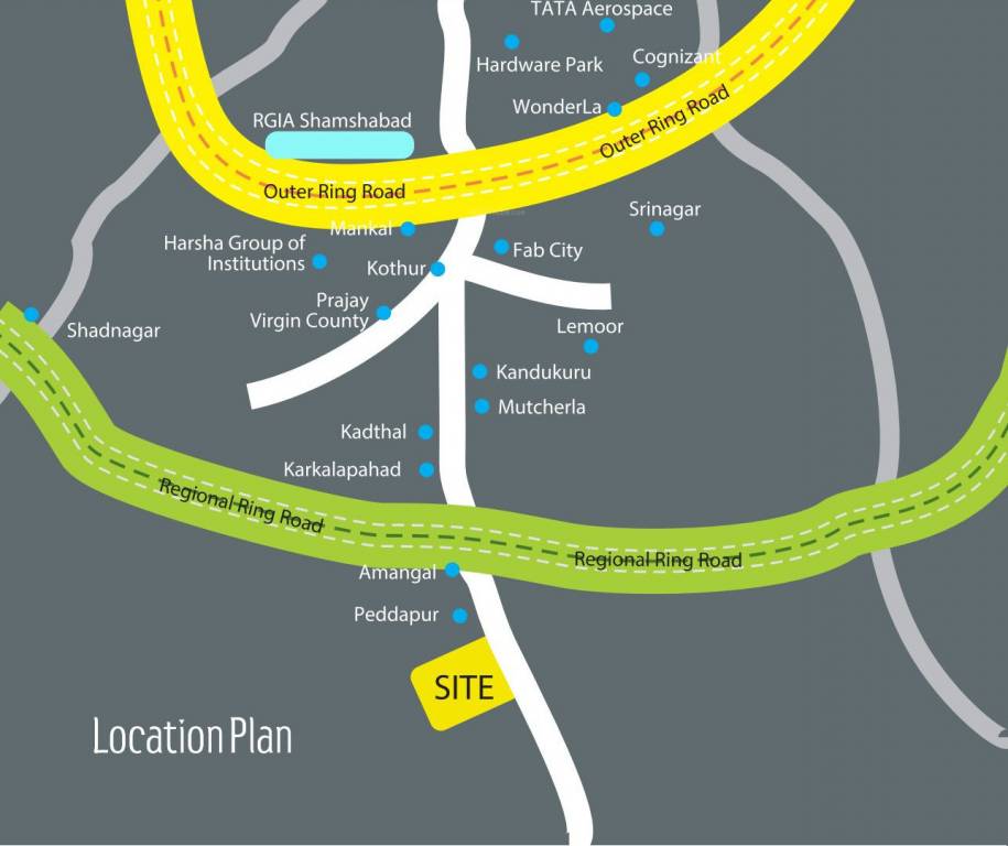 Images for locationPlan