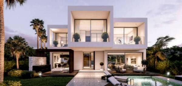 Images for amenities Images for amenities