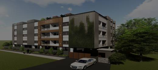 Images for Project Images for Project