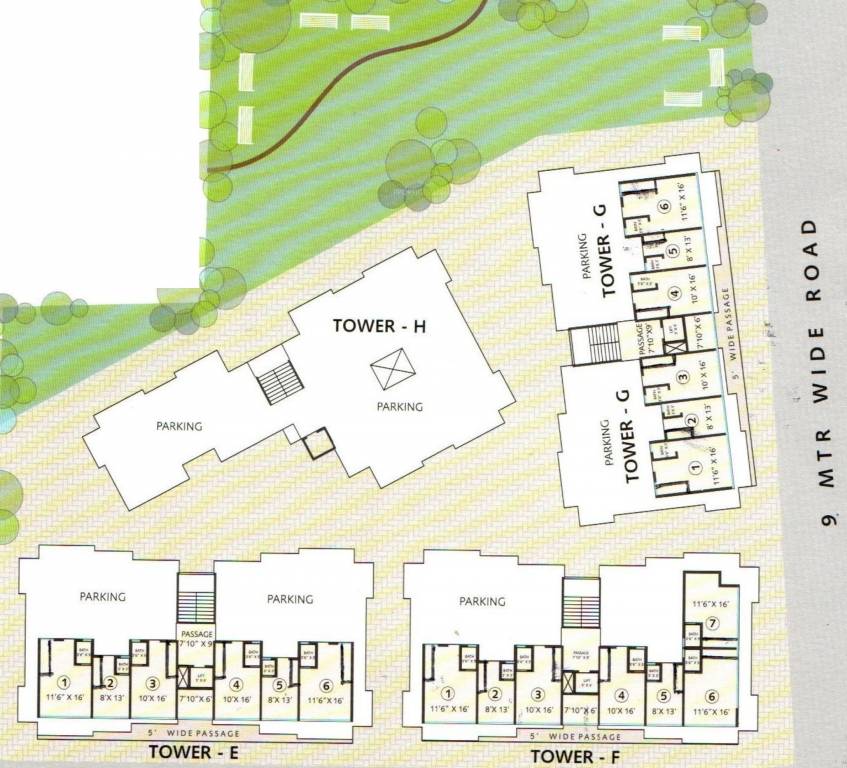 Images for layoutPlan