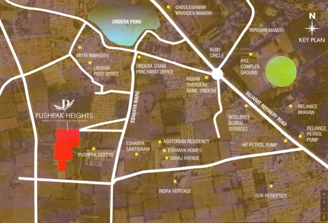 Images for locationPlan