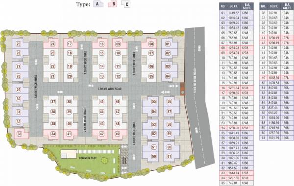 Images for layoutPlan