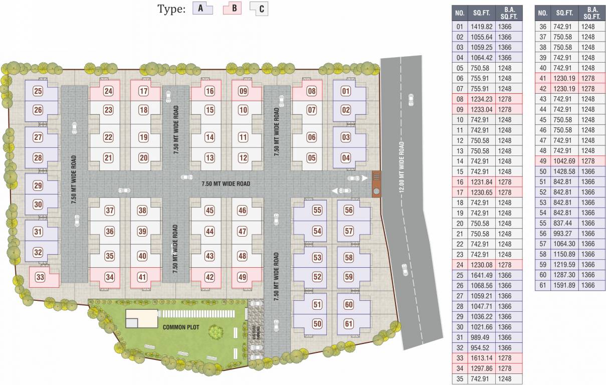 Images for layoutPlan