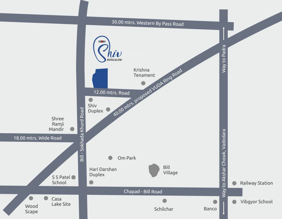 Images for locationPlan