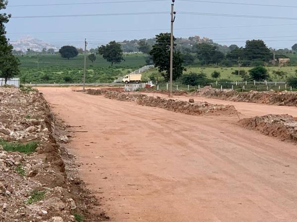  centre-park Images for Project