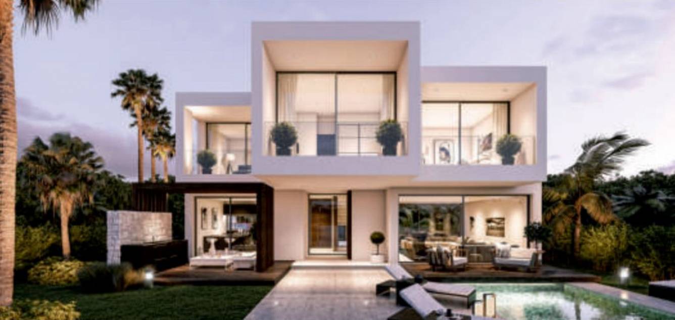 Images for amenities