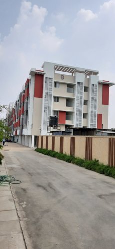 Elevation swarna-residential-apartments Elevation